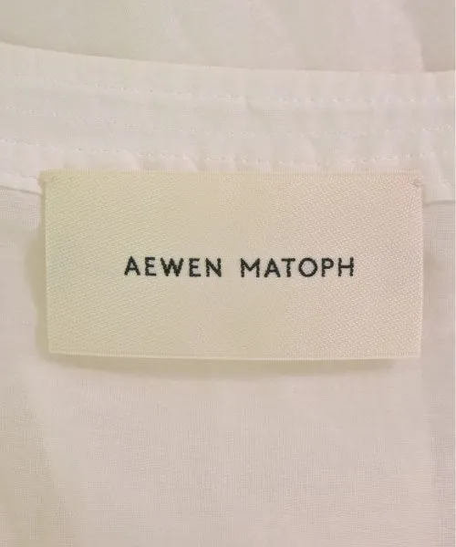 AEWEN MATOPH Blouses