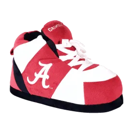 Alabama Crimson Tide Slippers