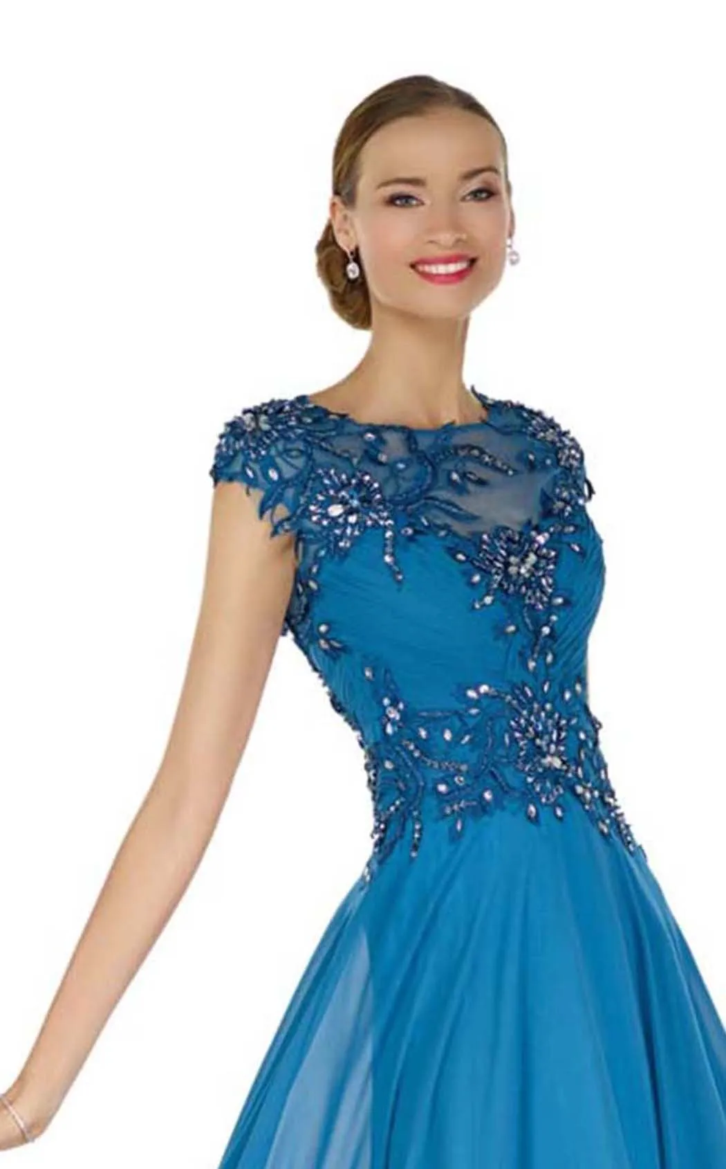 Alyce 29627 Dress