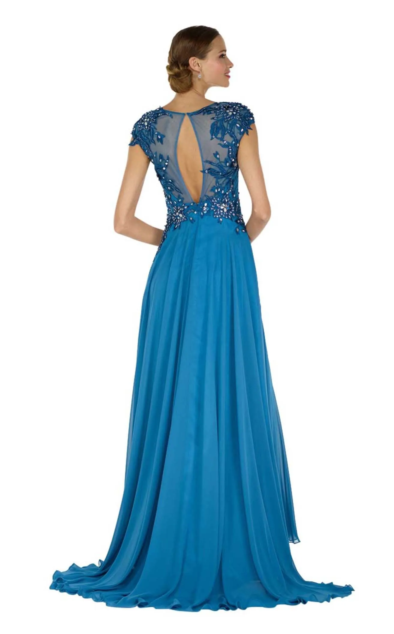 Alyce 29627 Dress