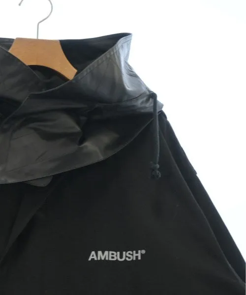 AMBUSH Mod coats