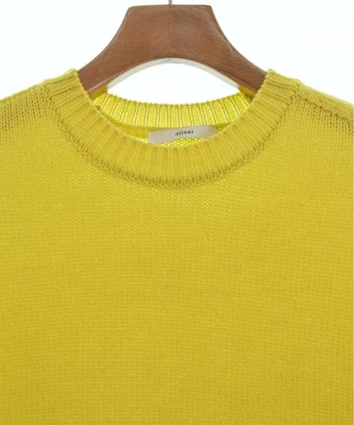 ASTRAET Sweaters