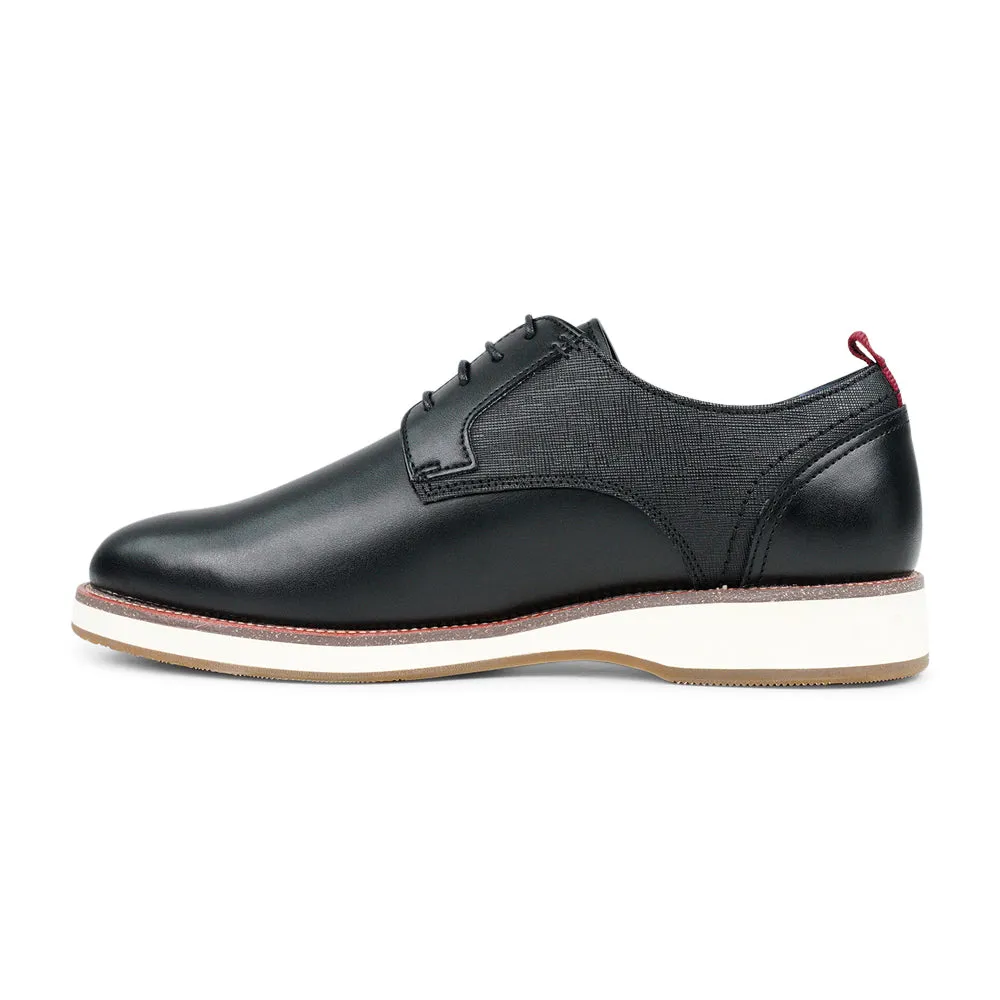 Bata Red Label PATRICK Casual Lace-Up Shoe for Men