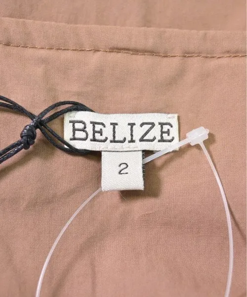 BELIZE Blouses