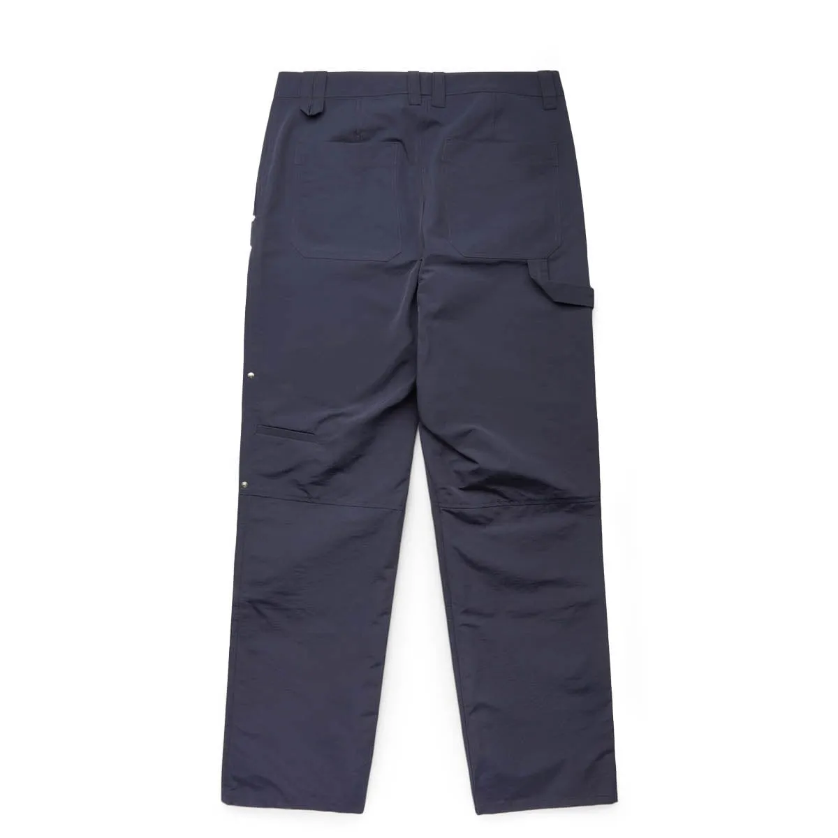 CARPENTER PANTS