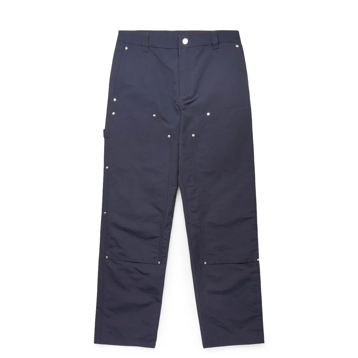 CARPENTER PANTS