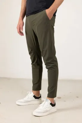 Chris Trouser Khaki