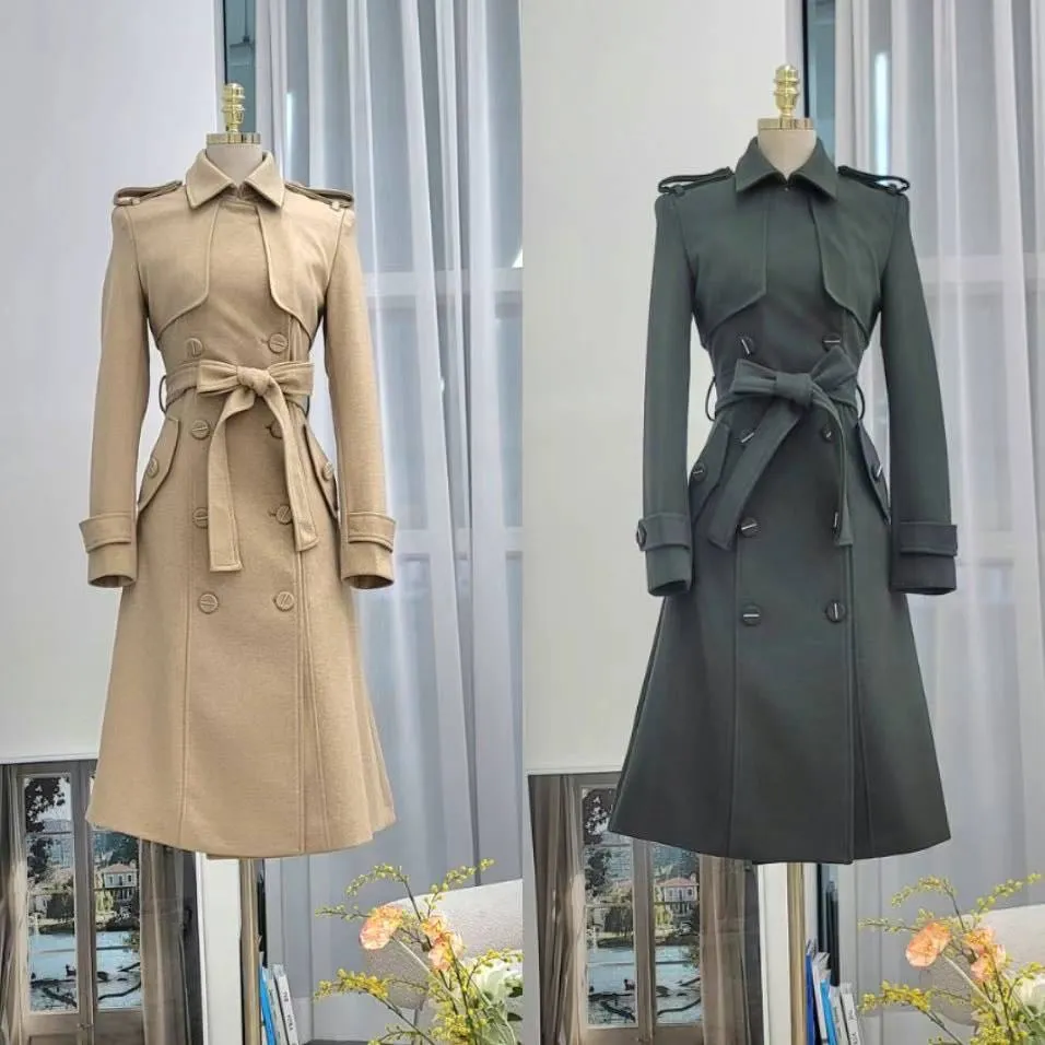 Coats (0117JK036)