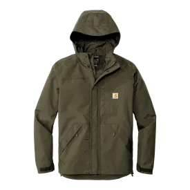 D2315 Storm Defender Shoreline Jacket