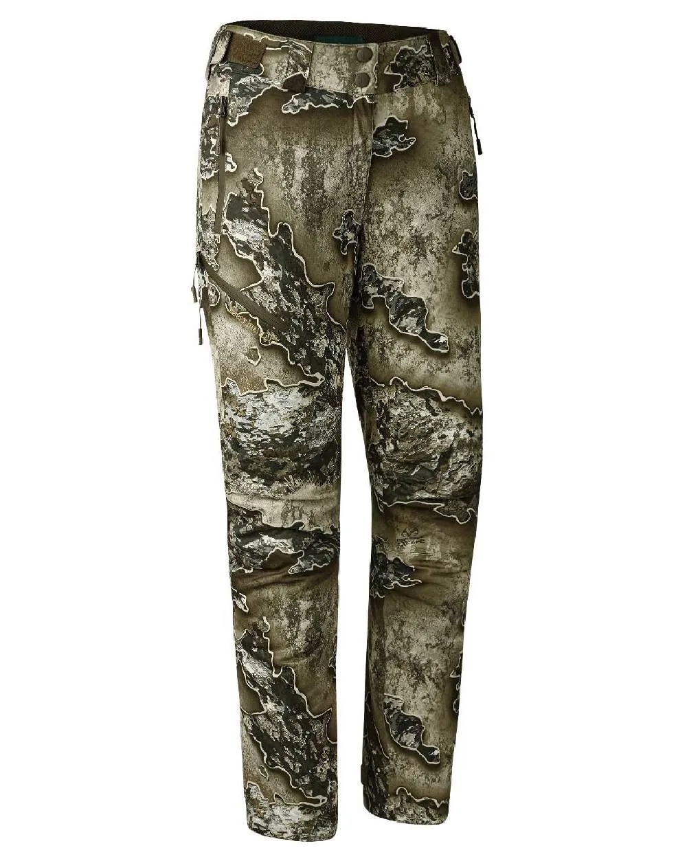 Deerhunter Lady Excape Winter Trousers