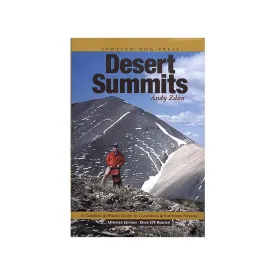 Desert Summits