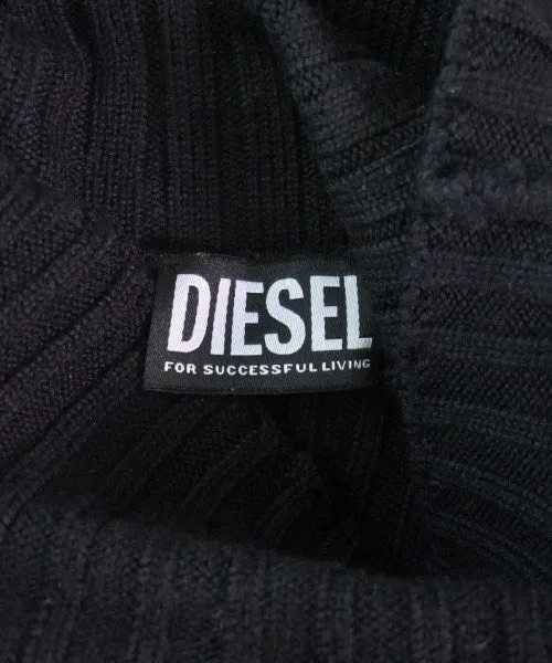 DIESEL Sweaters