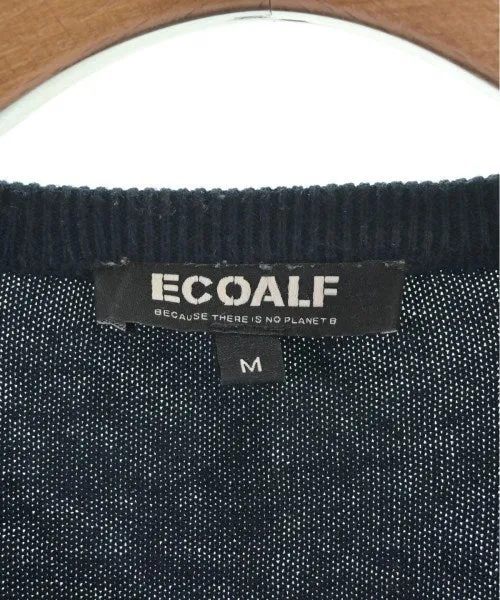 ECOALF Sweaters