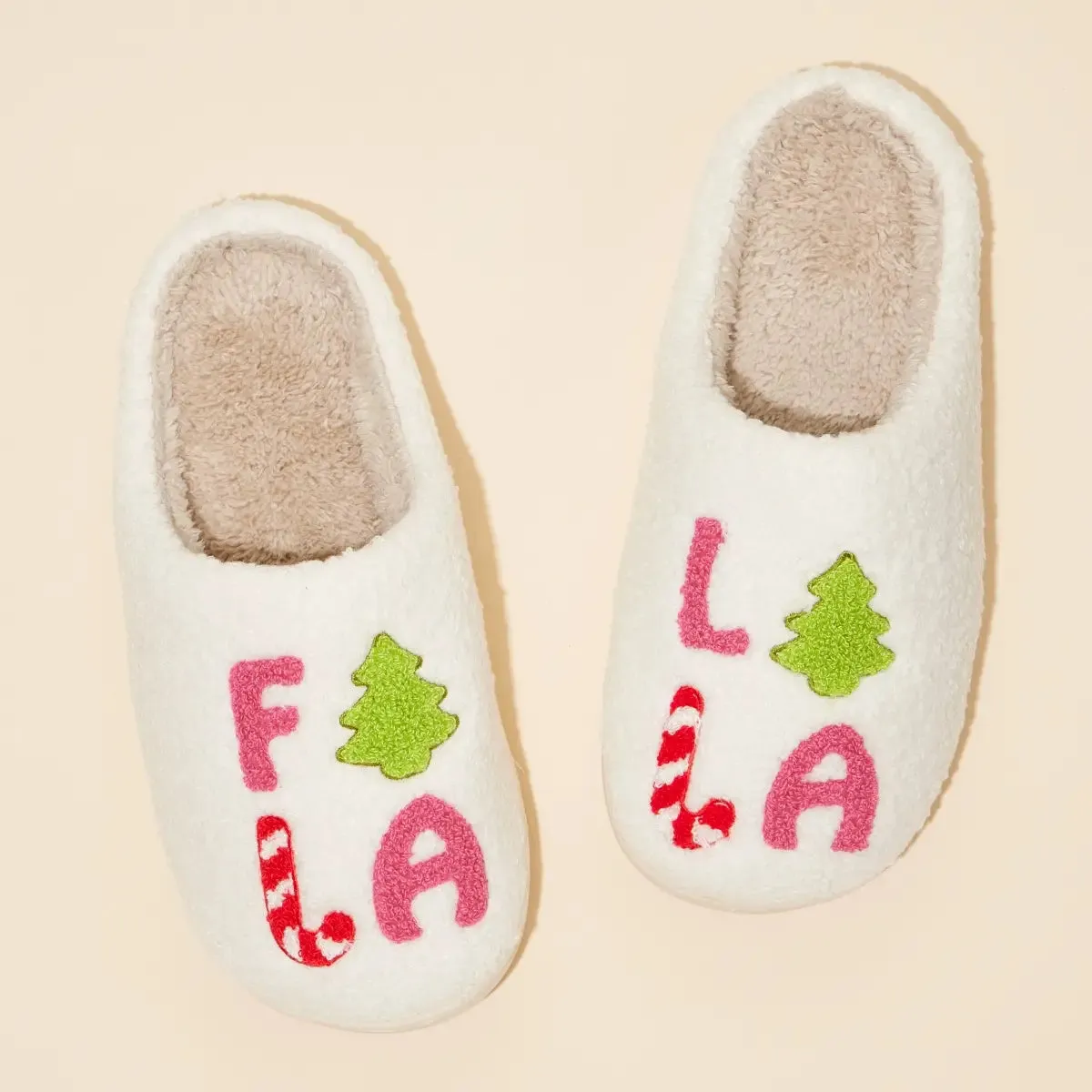 Home Slippers