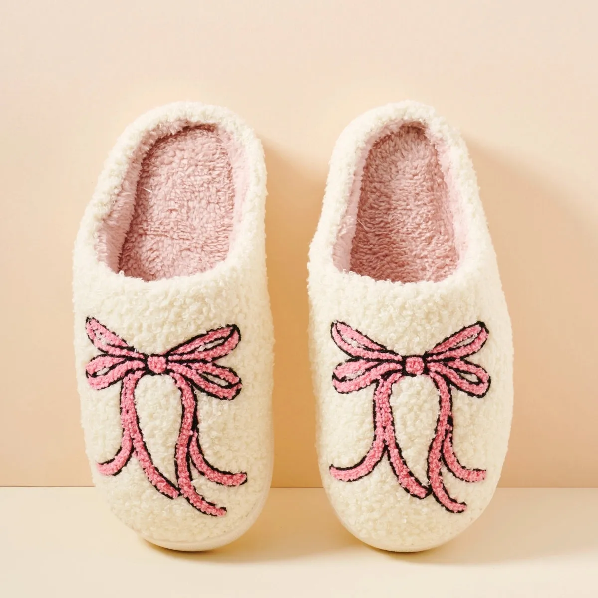 Home Slippers