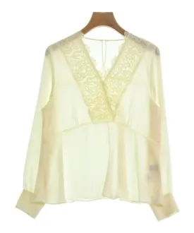 JILLSTUART EndyROBE Blouses