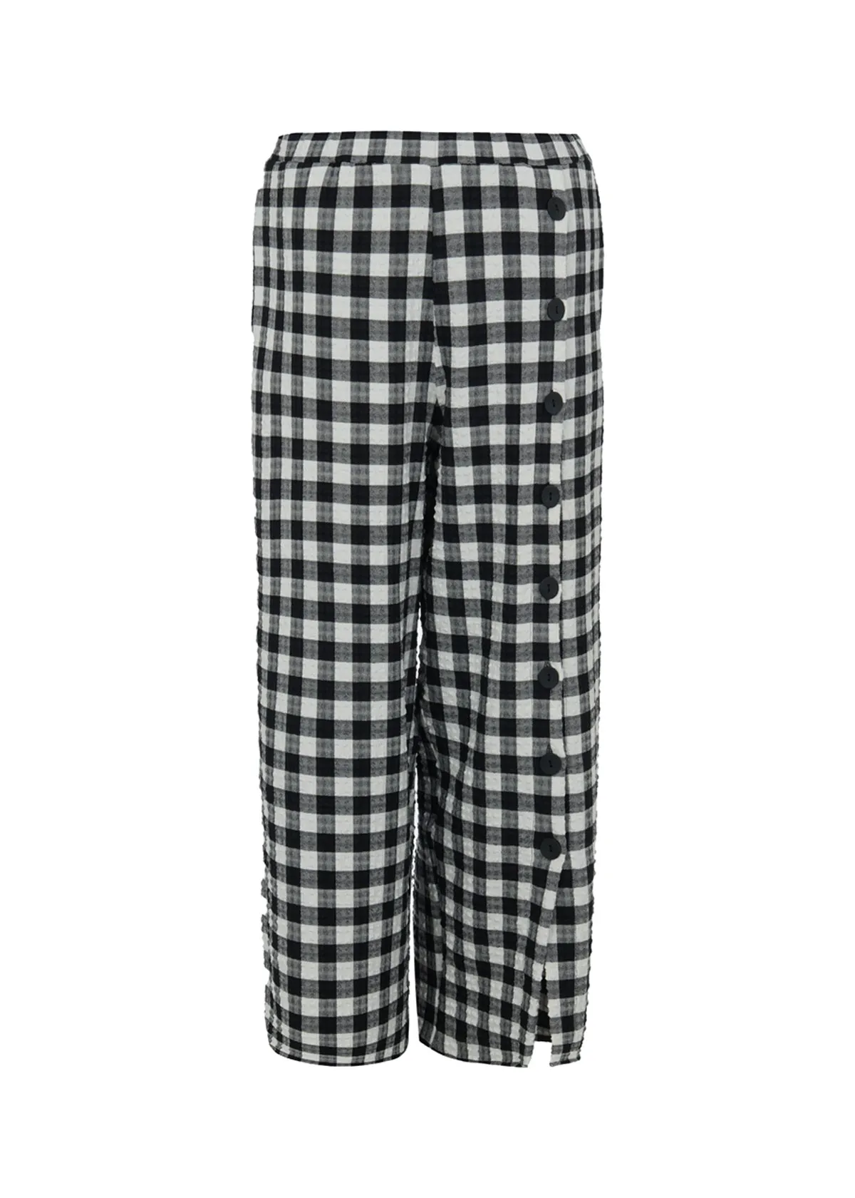 Kozan - Hendricks Trousers