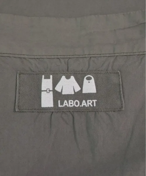 LABO.ART Blouses