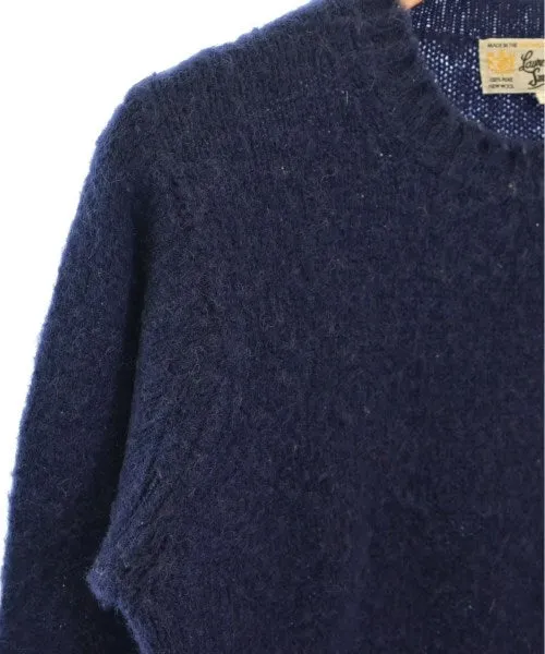 LAURENCE J.SMITH Sweaters