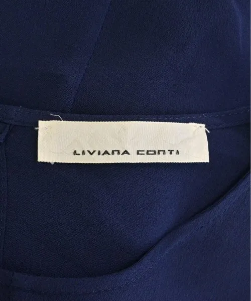 LIVIANA CONTI Blouses