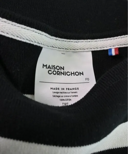 MAISON CORNICHON Sweaters