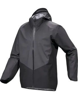 Men's Norvan Shell Jacket