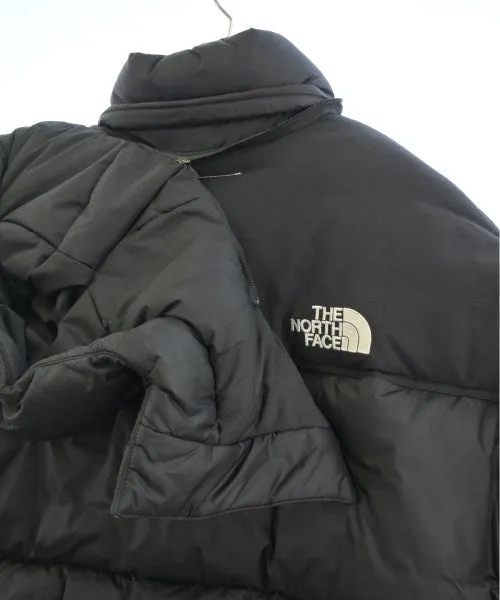 MM6 Down coats