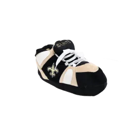 New Orleans Saints Slippers