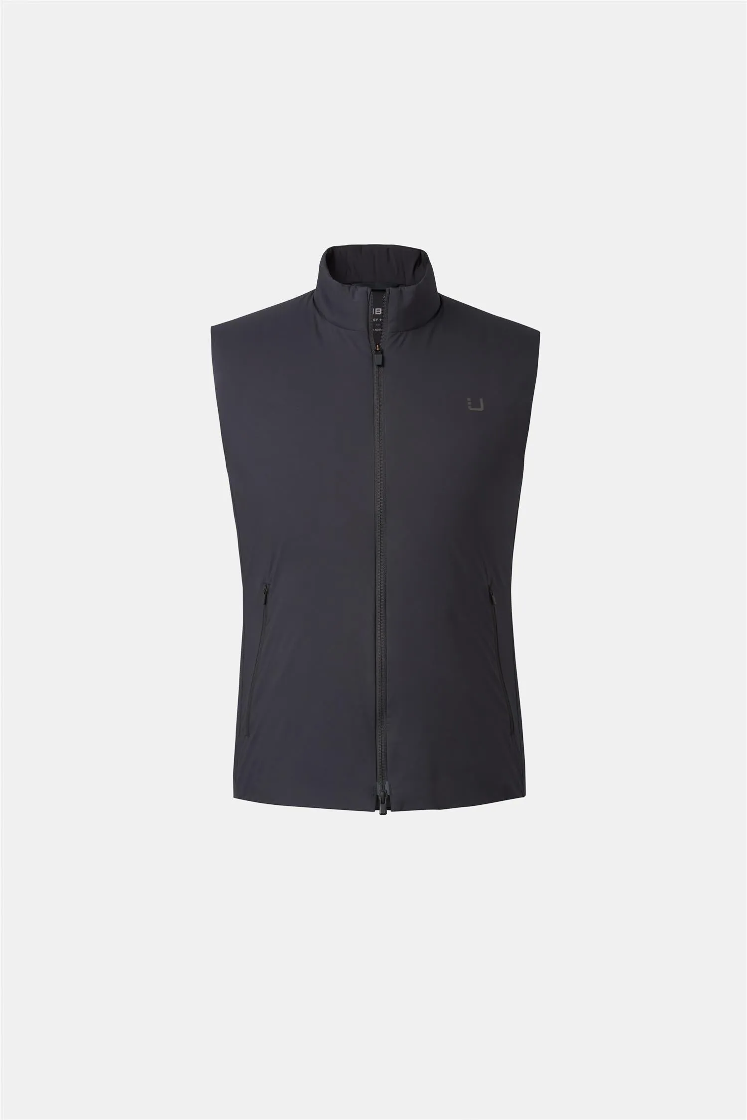 Raptor vest - Navy