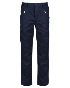 Regatta Pro Action Trousers