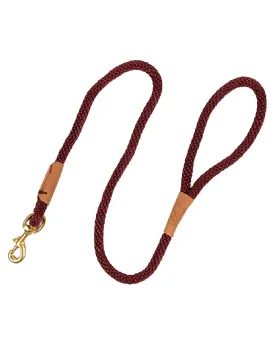 Ruff & Tumble Dog Clip Leads