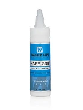 Safe Grip (1.4 oz)