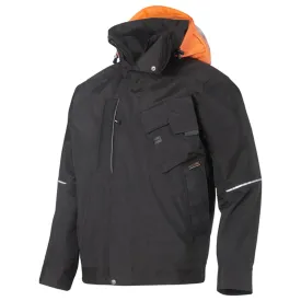 Snickers 1198 XTR A.P.S. Waterproof Winter Jacket