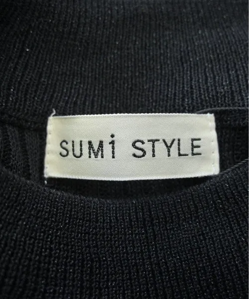 SUMI STYLE Sweaters